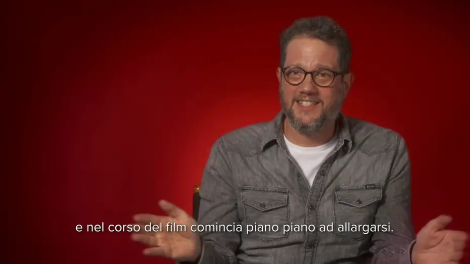 Watch film Jojo Rabbit | Jojo Rabbit - La colonna sonora | 20th Century Fox 2020