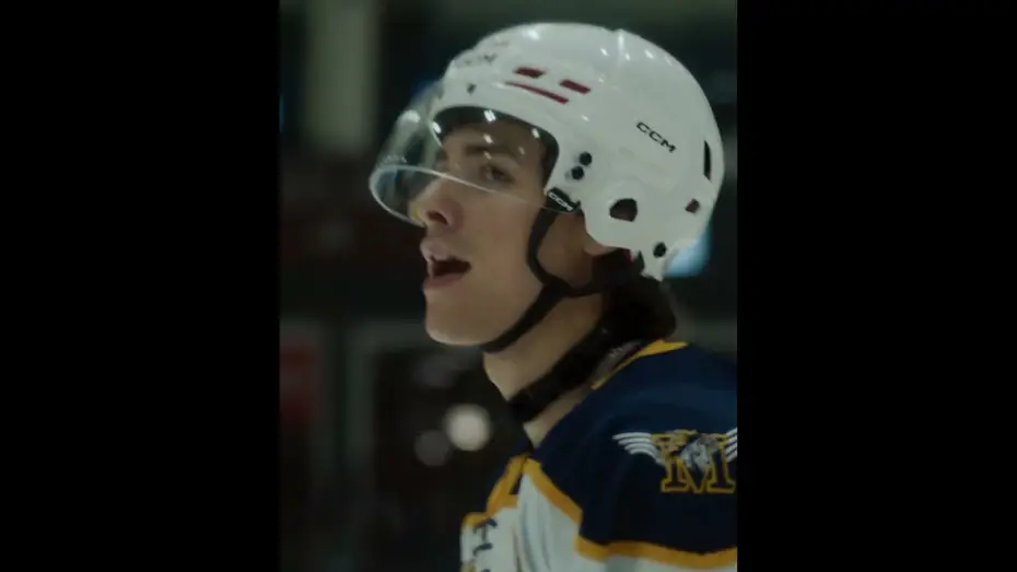 Watch film Youngblood | Henri Picard is Dennis Sutton in Youngblood.