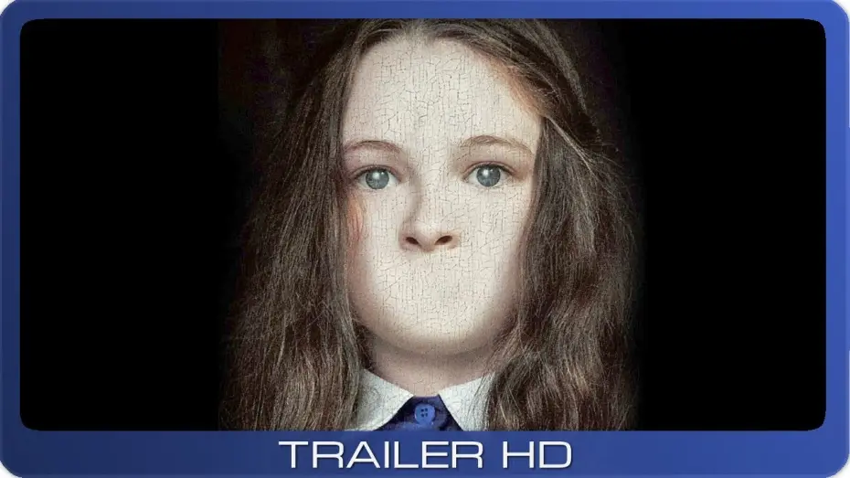 Watch film Silent Hill | Silent Hill ≣ 2006 ≣ Trailer