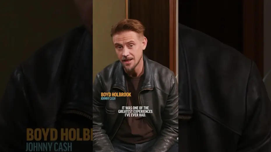 Watch film A Complete Unknown | First Song