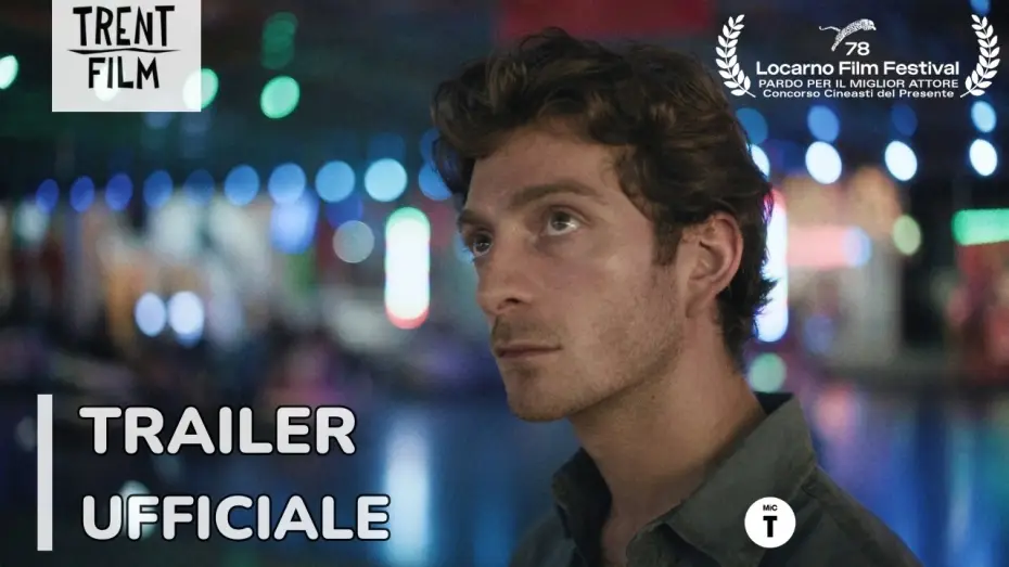 Watch film Don't Let the Sun | DON'T LET THE SUN di Jacqueline Z&uuml;nd | dal 21 Maggio al cinema!