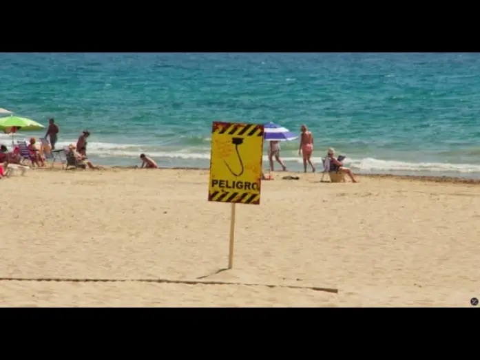 Watch film I Know What You Did Last Summer | No puedes huir del pasado