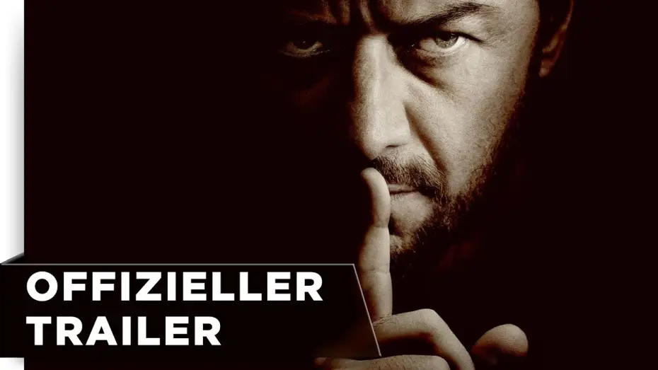 Watch film Speak No Evil | SPEAK NO EVIL | Offizieller Trailer #2 deutsch/german HD