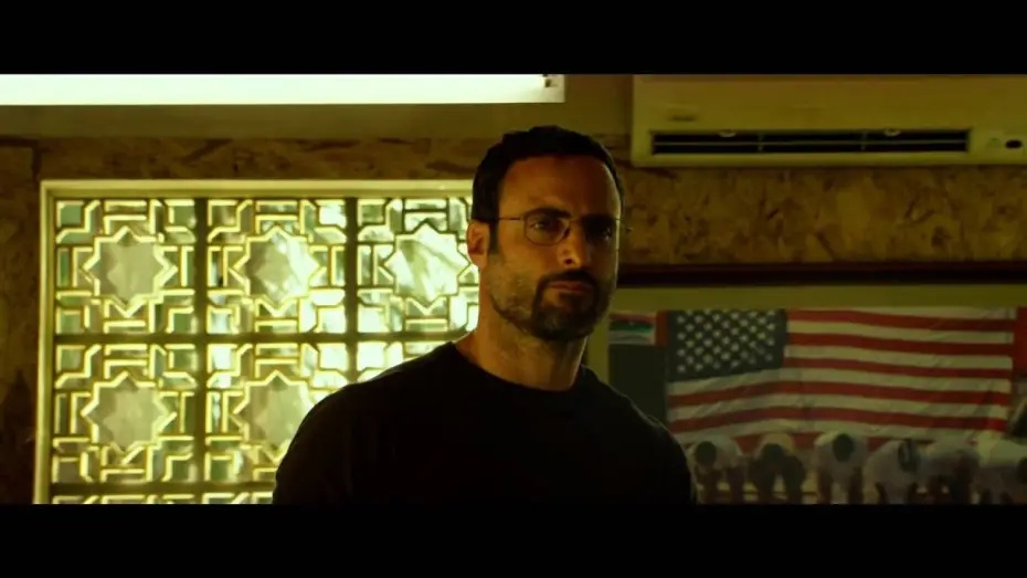 Watch film 13 Hours: The Secret Soldiers of Benghazi | 13 horas: Los soldados secretos de Bengasi - Trailer espa&ntilde;ol (HD)