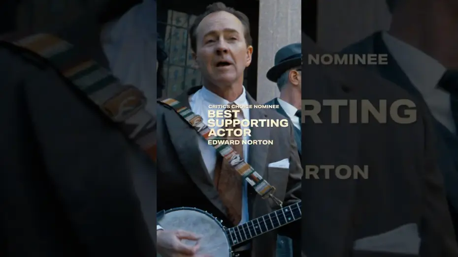 Watch film A Complete Unknown | Accolades