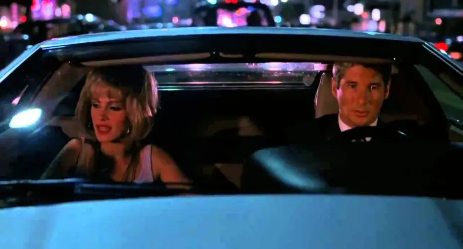 Watch film Pretty Woman | Pretty Woman VF