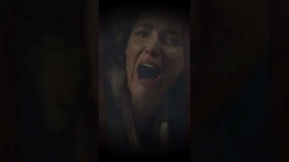Watch film Insidious: The Red Door | Descubre lo que hay detr&aacute;s