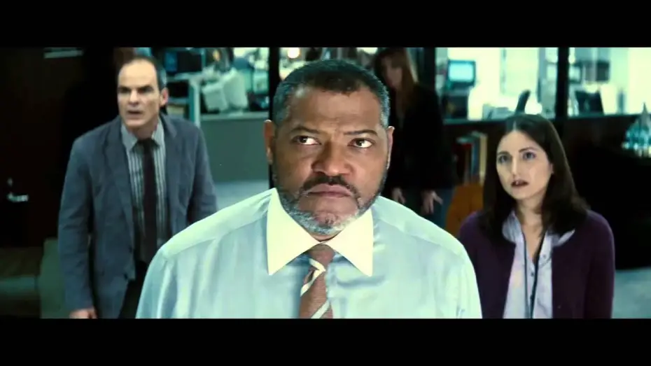 Watch film Man of Steel | L'Uomo d'Acciaio - Nuovissimo Trailer Ufficiale Italiano | HD