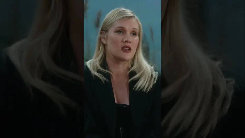 Watch film &ldquo;Wuthering Heights&rdquo; | Margot Robbie and Emerald Fennell discuss "Wuthering Heights"