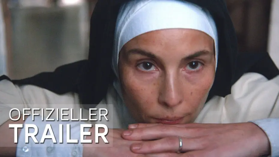 Watch film Mother | TERESA - EIN LEBEN ZWISCHEN LICHT UND SCHATTEN | Trailer (Deutsch / German) | 2025 | Drama
