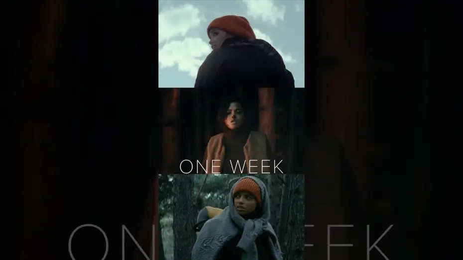 Watch film The Occupant | Arrives Sept 1