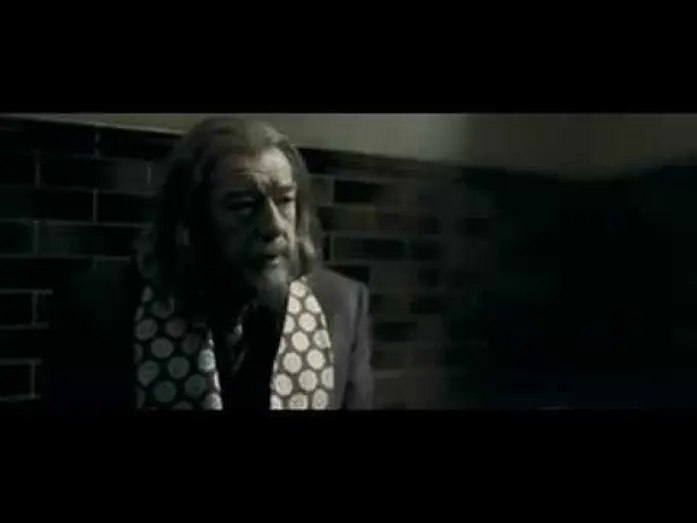 Watch film Harry Potter and the Half-Blood Prince | Harry Potter e Il Principe Mezzosangue