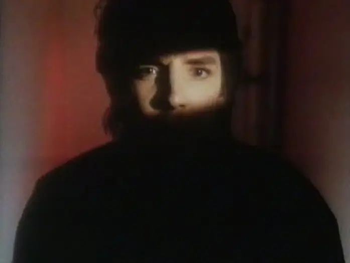 Watch film Midnight Matinee | Midnight Matinee - 1990 (Dutch VHS trailer)