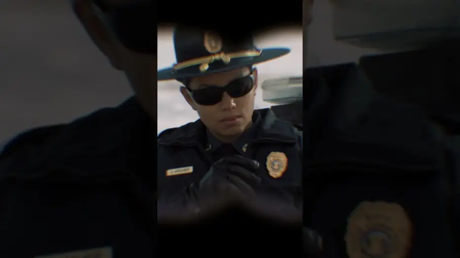 Watch film Psycho Killer | POV: the Psycho Killer