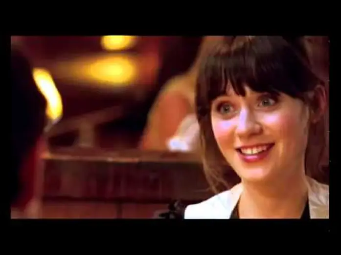 Watch film (500) Days of Summer | 500 dias juntos  - Trailer Oficial
