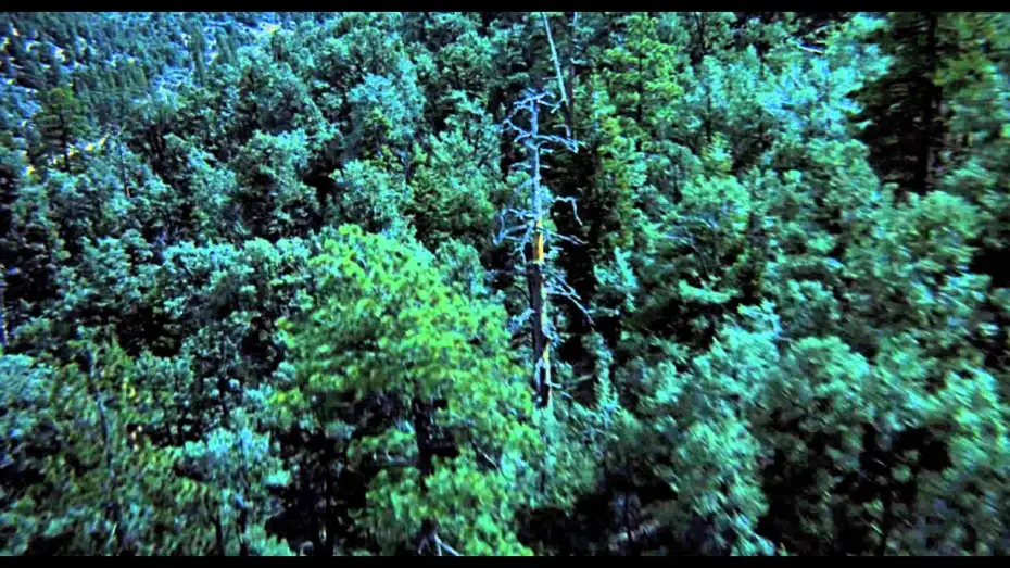 Watch film E.T. the Extra-Terrestrial | E.T. L'Extra-Terrestre (VF) - Bande Annonce