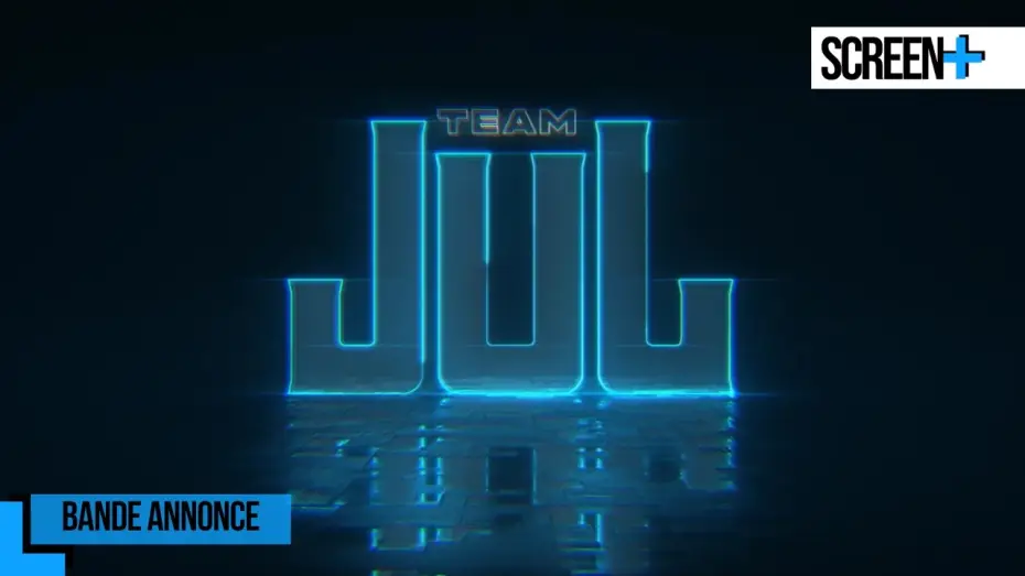 Watch film Team JuL | Team Jul sur France 4