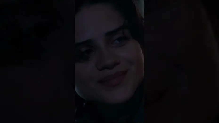 Watch film Wardriver | Dark Romance