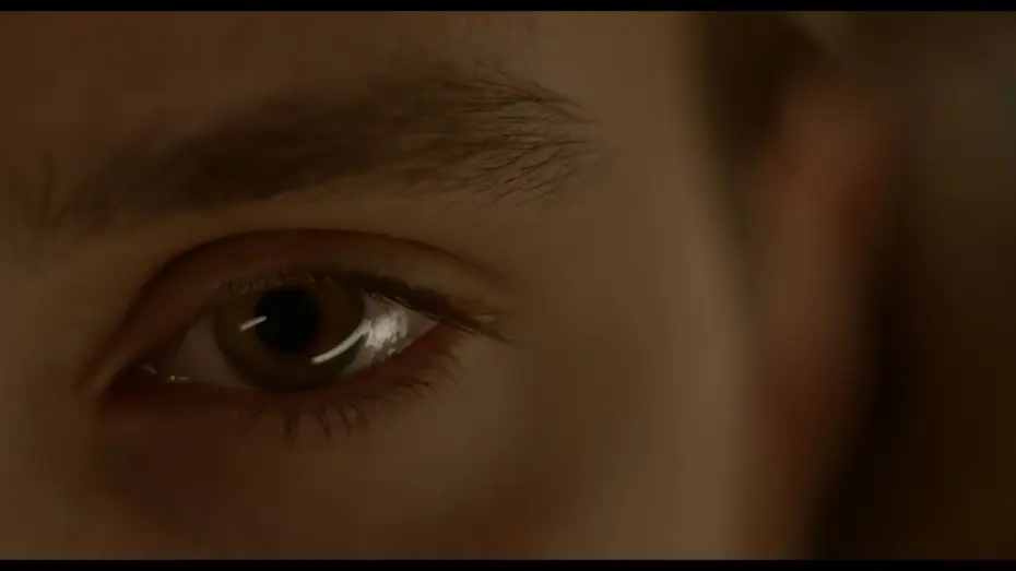 Watch film No Mercy | NO MERCY - Offizieller Trailer