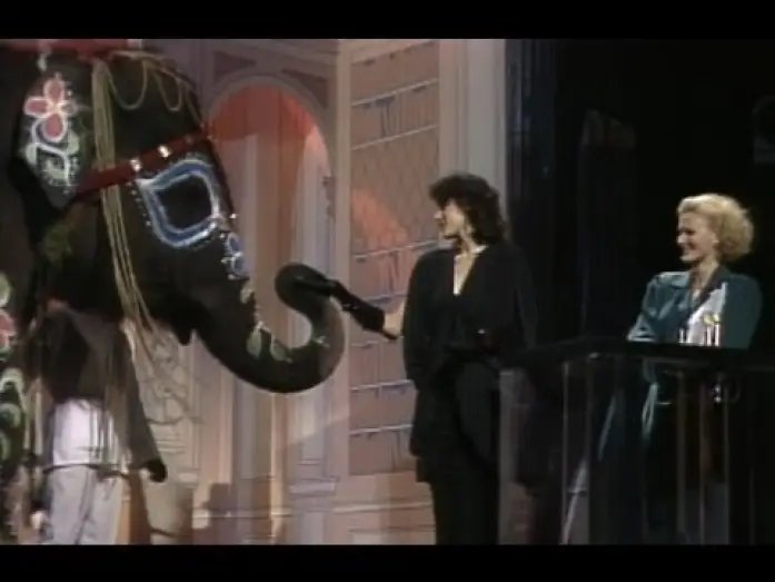 Watch film Amadeus | Amadeus Wins Costume Design: 1985 Oscars