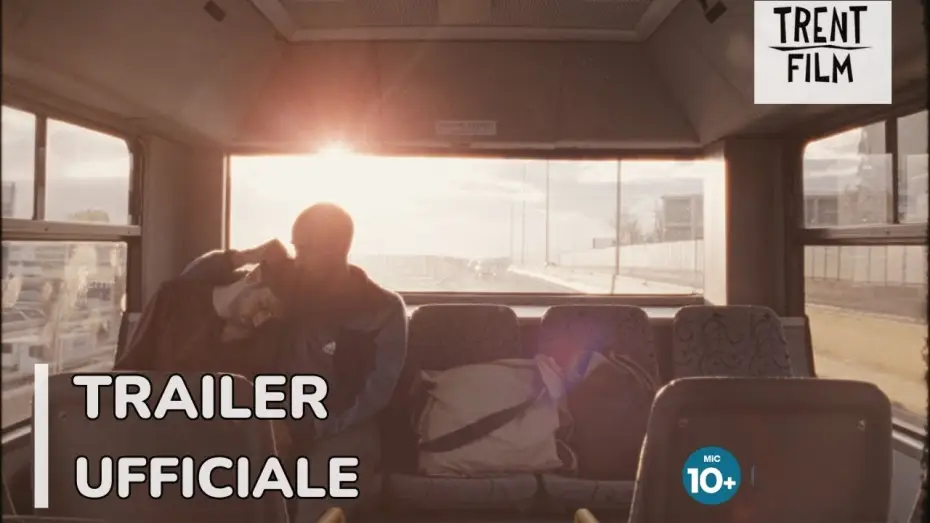 Watch film To a Land Unknown | "To A Land Unknown" di Mahdi Fleifel | dal 13 Novembre al cinema