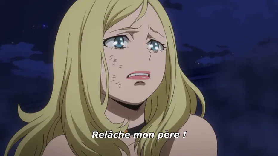 Watch film My Hero Academia: Two Heroes | My Hero Academia : Two Heroes - Bande Annonce [VOST]