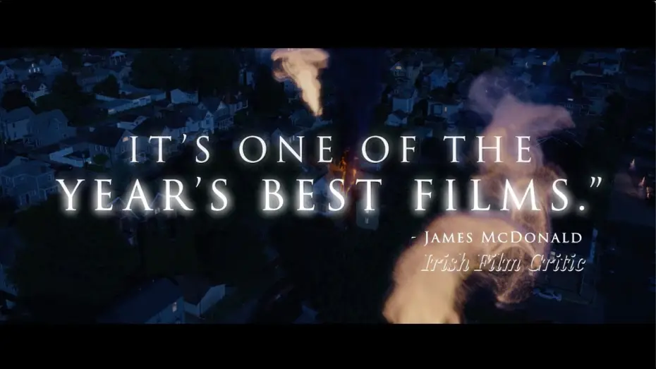 Watch film Monster Summer | "The Power of Cinema"