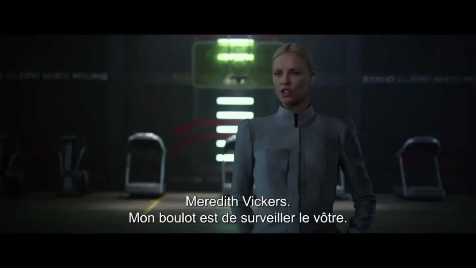 Watch film Prometheus | Prometheus Bande-Annonce finale vost HD