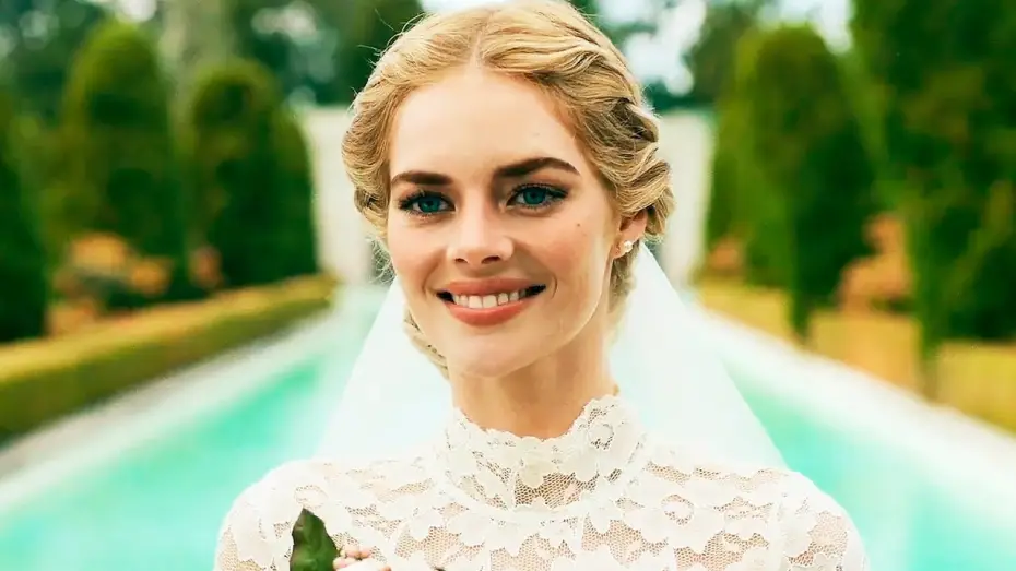 Watch film Ready or Not | Я иду искать &mdash; Русский трейлер (2019)