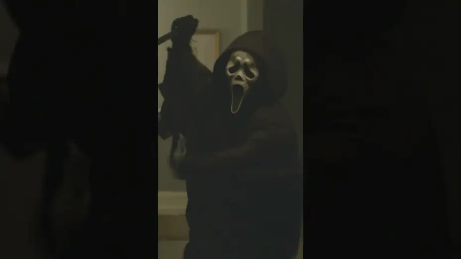 Watch film Scream 7 | Dare