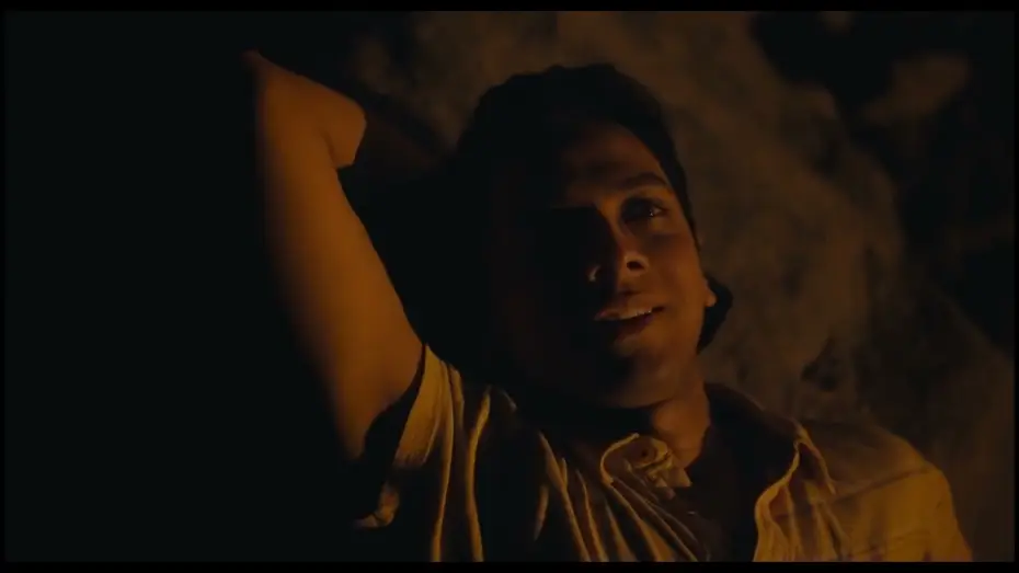 Watch film Homebound | &ldquo;Homebound - Storia di un&rsquo;amicizia in India&rdquo;, Trailer Ufficiale | Wanted Cinema