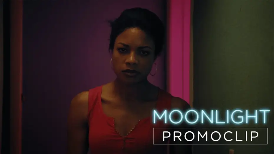 Watch film Moonlight | MOONLIGHT | Promo | "Mama" (deutsch/german)
