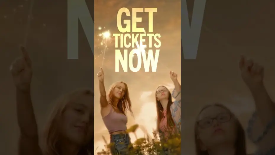 Watch film Reminders of Him | Believe your life can change