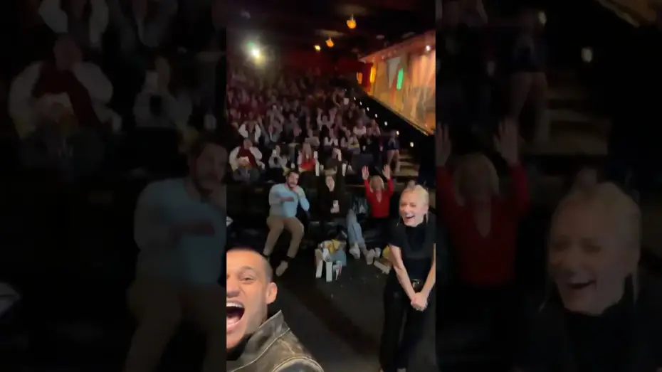 Watch film Reminders of Him | About last night in Kansas City