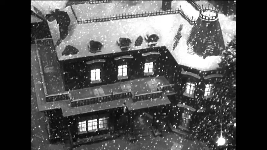 Watch film It's a Wonderful Life | STAR NEWS | Ist das Leben nicht sch&ouml;n - Trailer