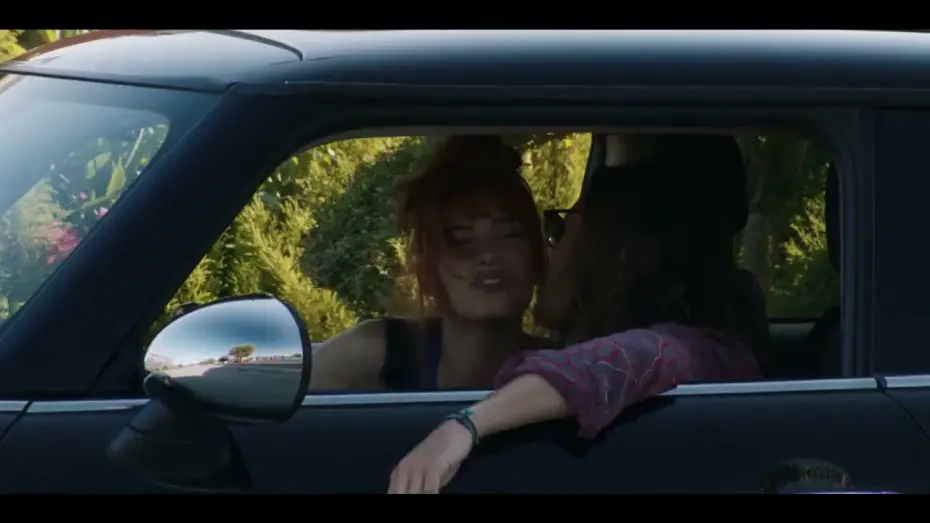 Watch film Strike - Figli di un&rsquo;era sbagliata | Strike - Figli di un'era sbagliata I Trailer ufficiale HD