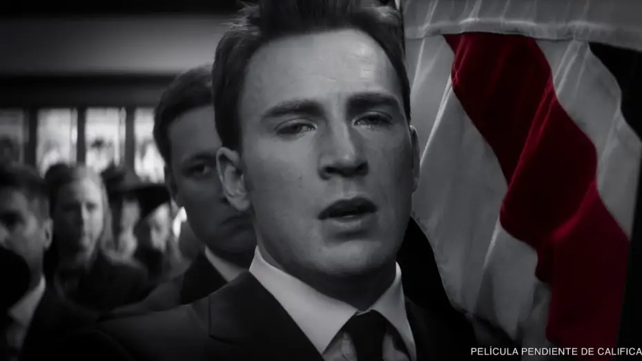 Watch film Avengers: Endgame | Vengadores: Endgame de Marvel Studios | Nuevo Tr&aacute;iler Oficial en espa&ntilde;ol | HD