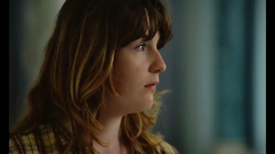 Watch film La Gradiva | Clip