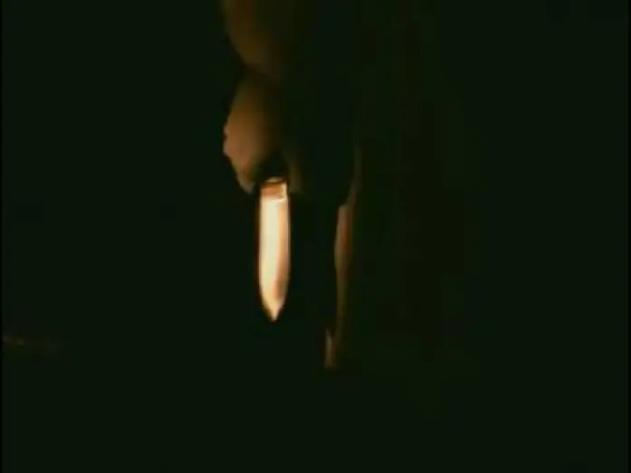 Watch film Poison for the Fairies | Veneno para las hadas (1984) Trailer