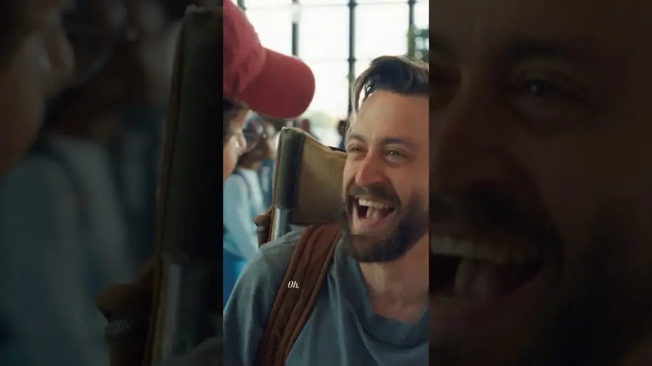 Watch film A Real Pain | Phone Calls