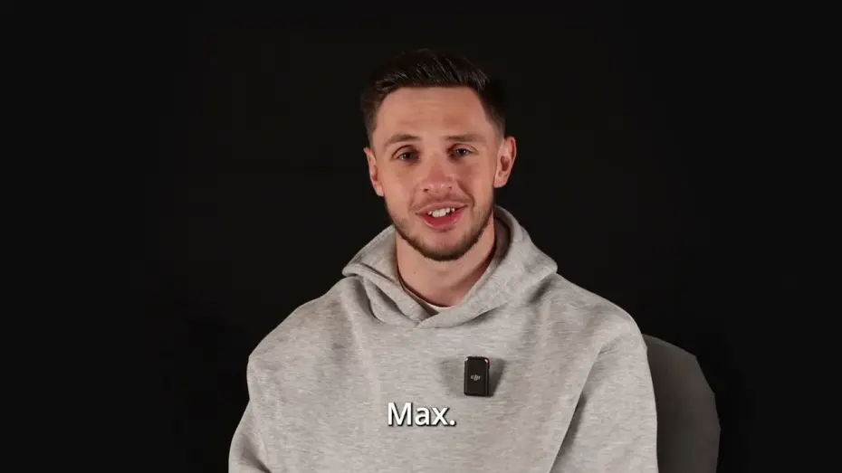 Watch film IF | Wrexham AFC