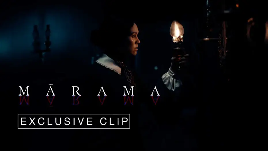 Watch film Mārama | Exclusive Clip