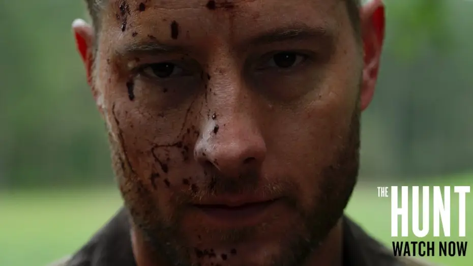 Watch film The Hunt | Watch At Home On Demand Now