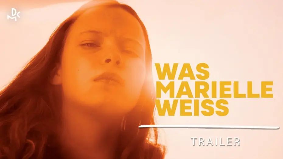 Watch film What Marielle Knows | WAS MARIELLE WEISS | Trailer