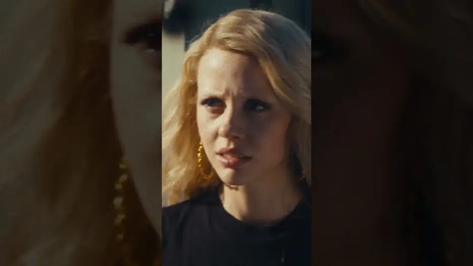 Watch film MaXXXine | It&rsquo;s a bloody good time, set to a killer 80s soundtrack.