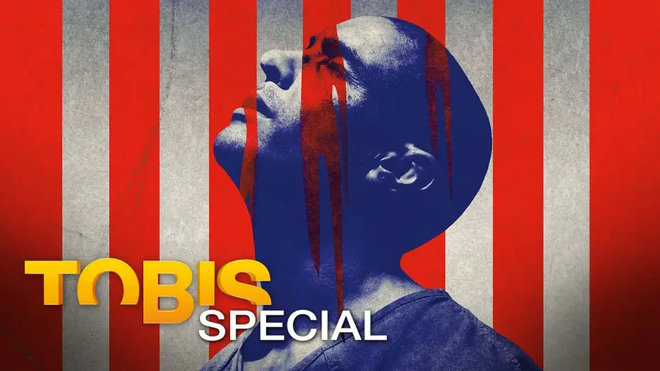 Watch film The Mauritanian | Der Mauretanier | Making-of | Deutsch HD