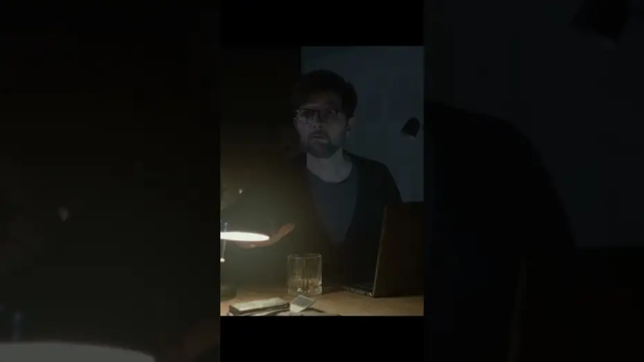 Watch film Hokum | Clip