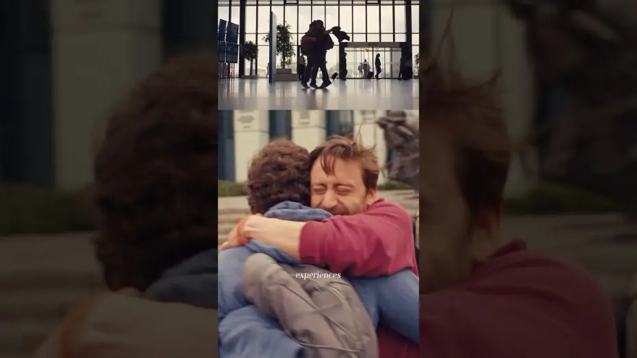 Watch film A Real Pain | Director&rsquo;s Cut