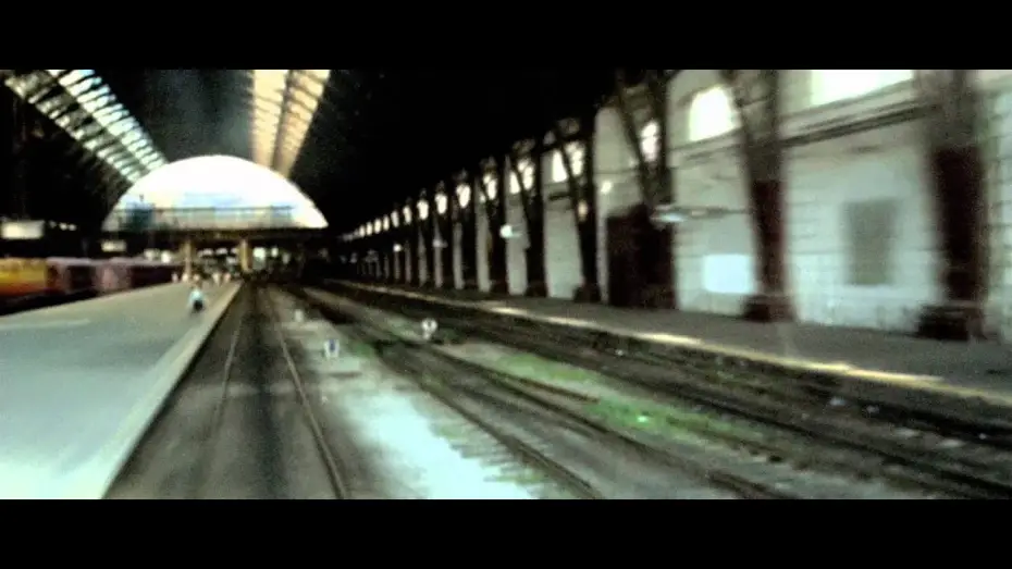 Watch film The Secret in Their Eyes | Dans ses yeux (VF) - Bande Annonce