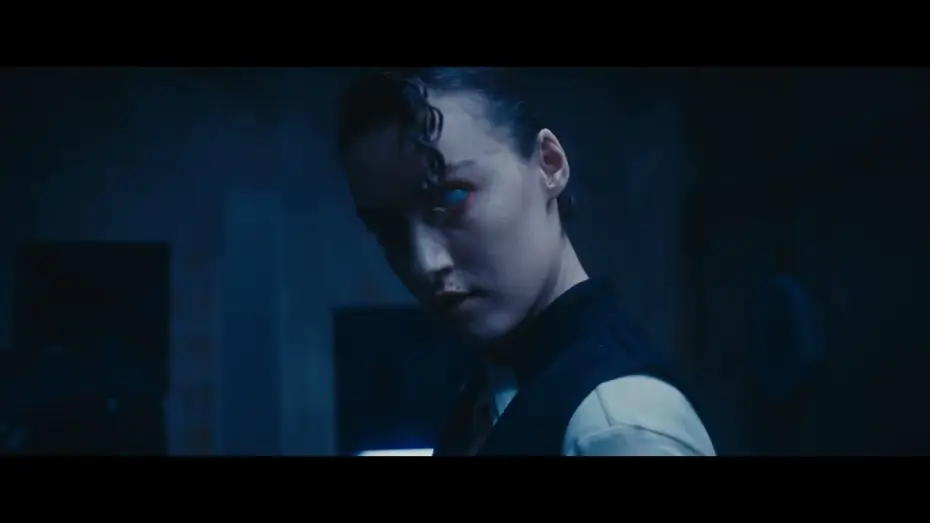 Watch film Voidance | Trailer